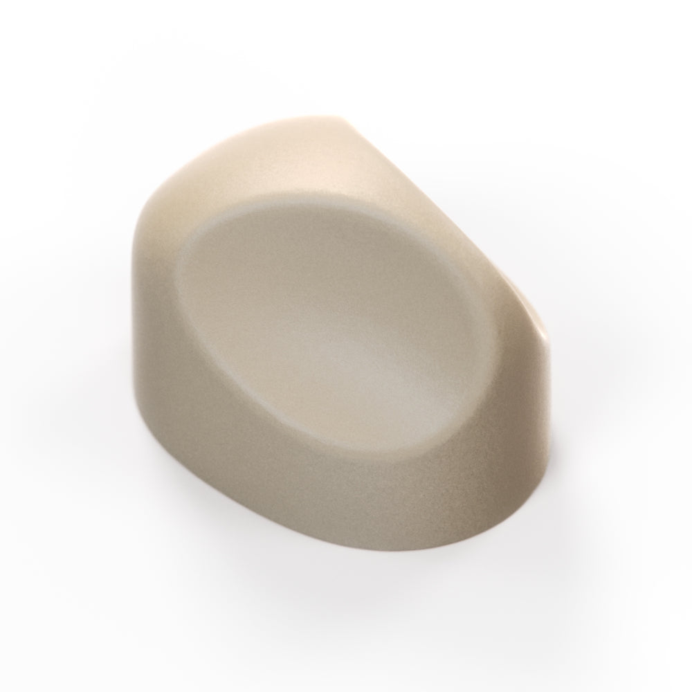 Jaguar S Type Seat Adjustment Knopf alle Farben XR89878AGM – Cashmere
