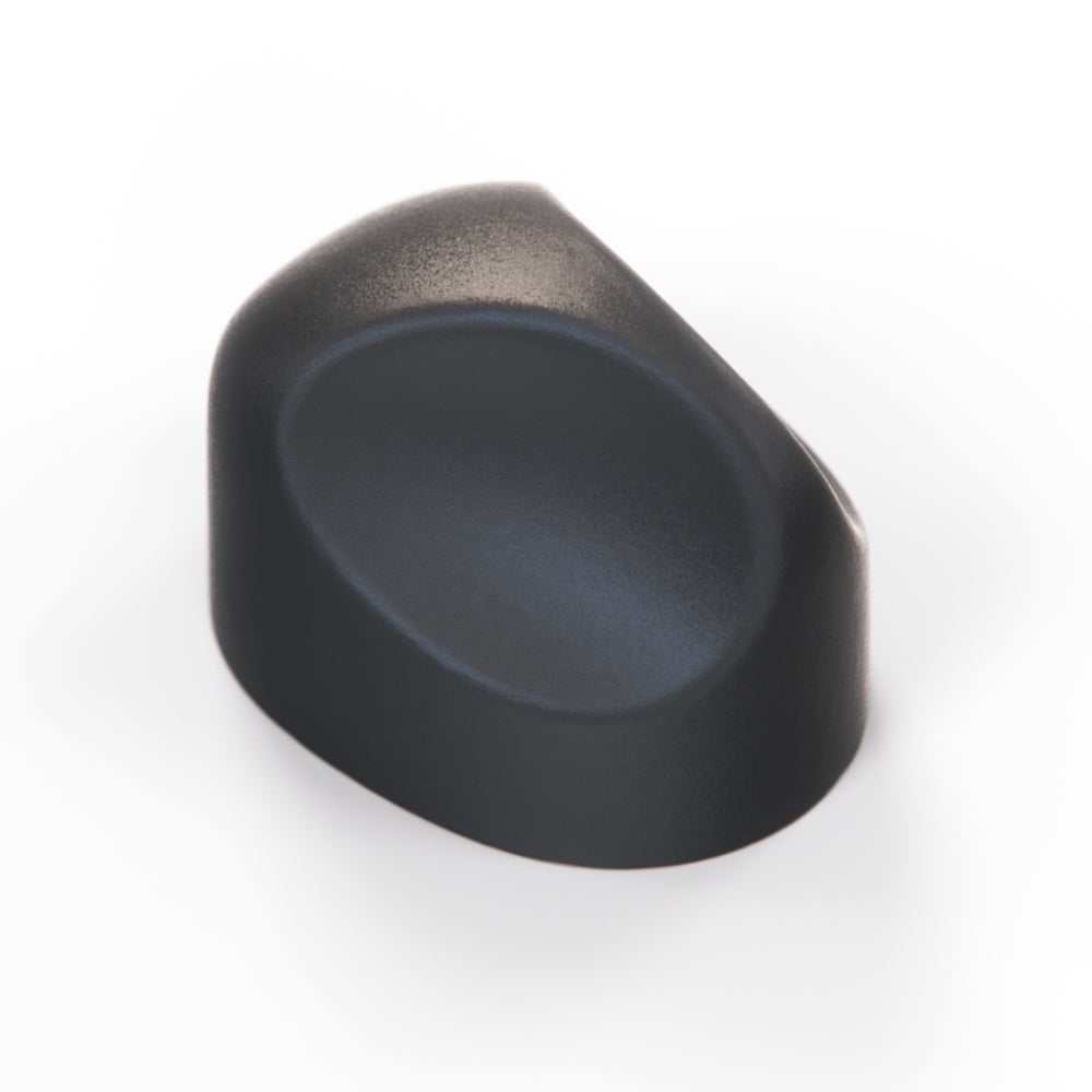 Jaguar S Type Seat Adjustment Knopf alle Farben XR89878AGM – Charcoal
