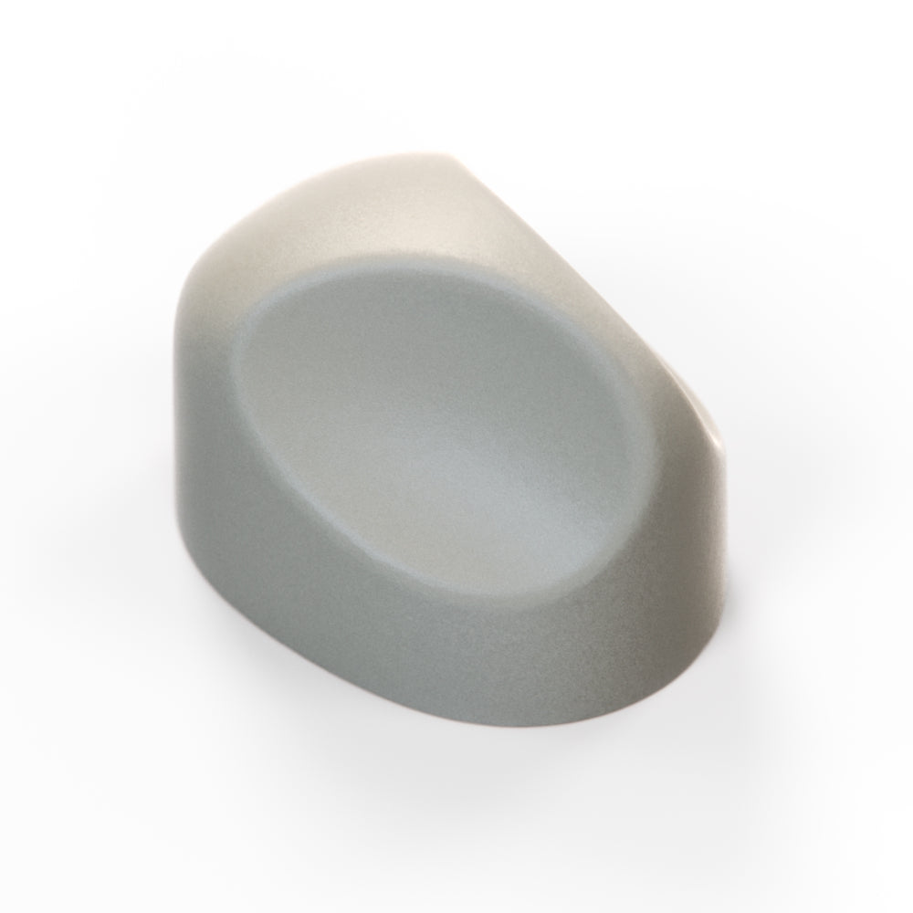 Jaguar S Type Seat Adjustment Knopf alle Farben XR89878AGM – Oatmeal