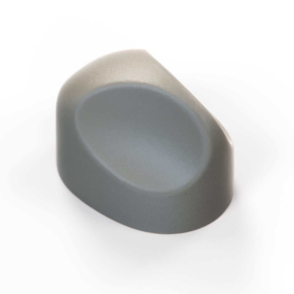 Jaguar S Type Seat Adjustment Knopf alle Farben XR89878AGM – Nimbus Gray