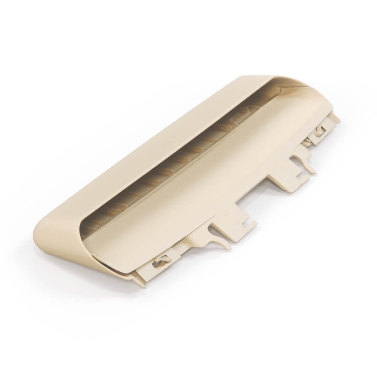 Jaguar S-Type (X200) High Mounted Stop Lamp alle Farben XR832362 – Ivory