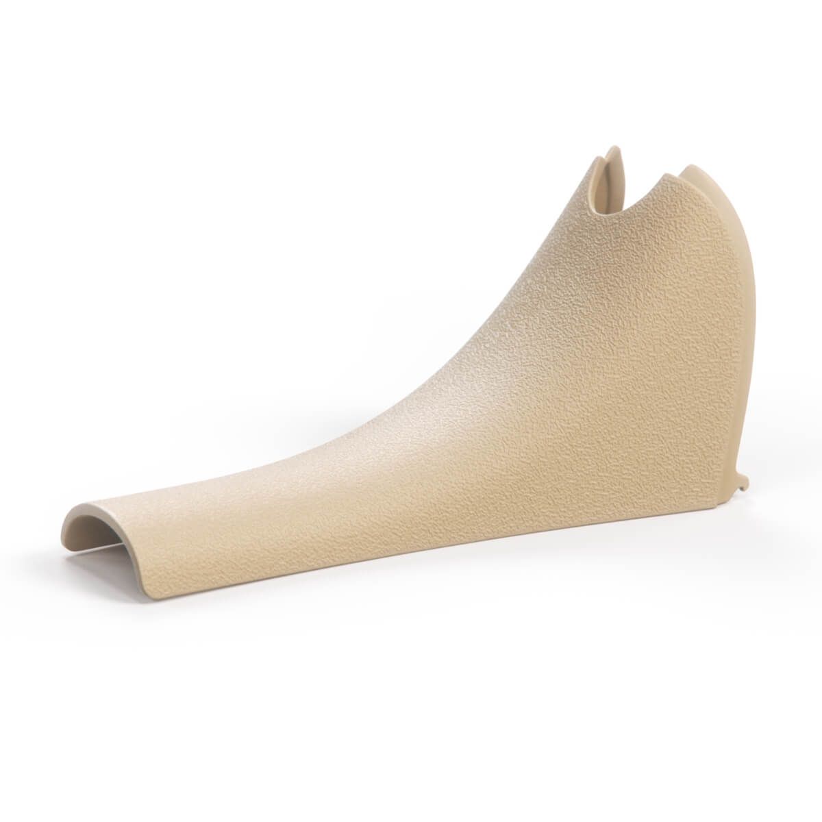 Jaguar S-Type X200 Mirror Stem Abdeckung XR818615