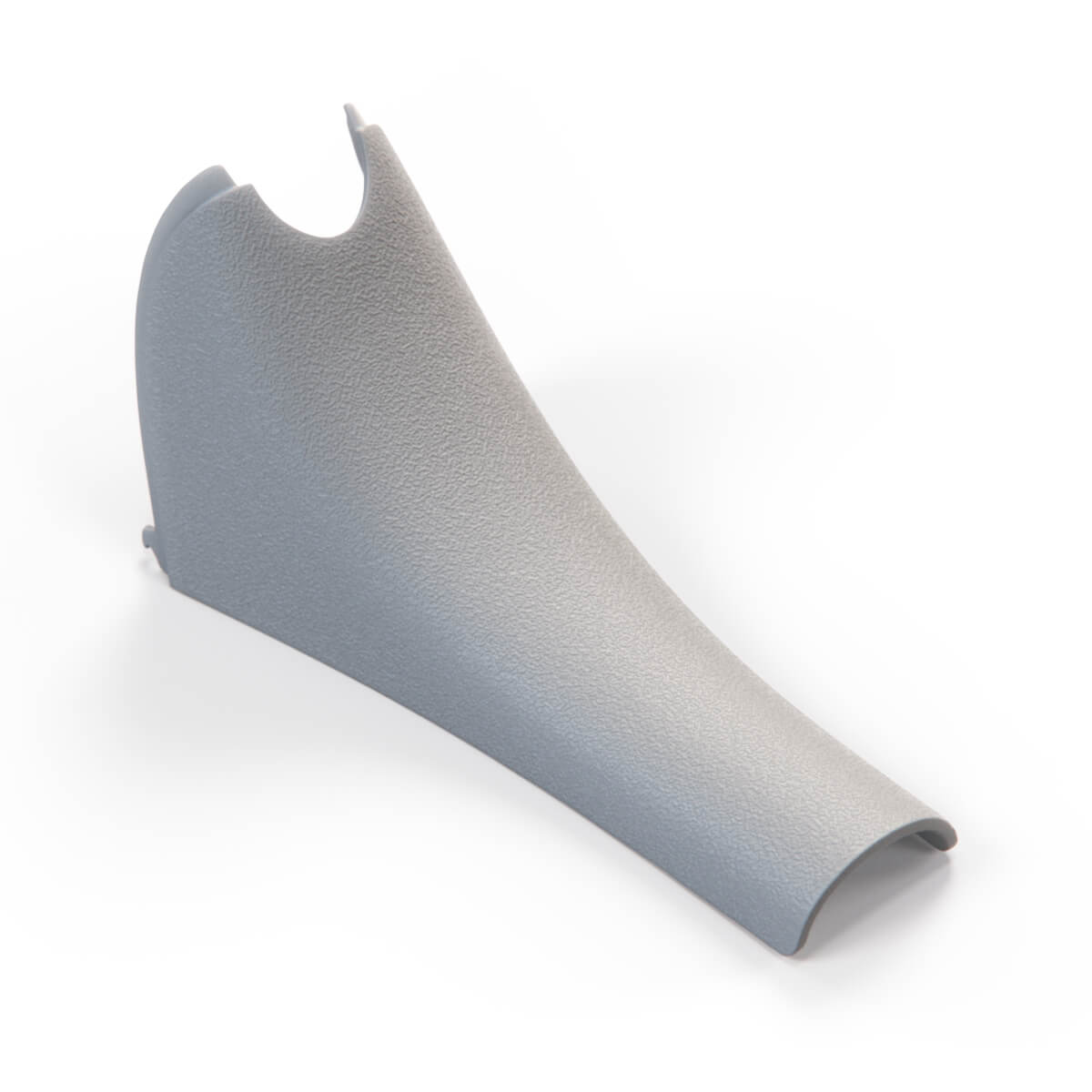 Jaguar S-Type X200 Mirror Stem Abdeckung XR818615 – Dove