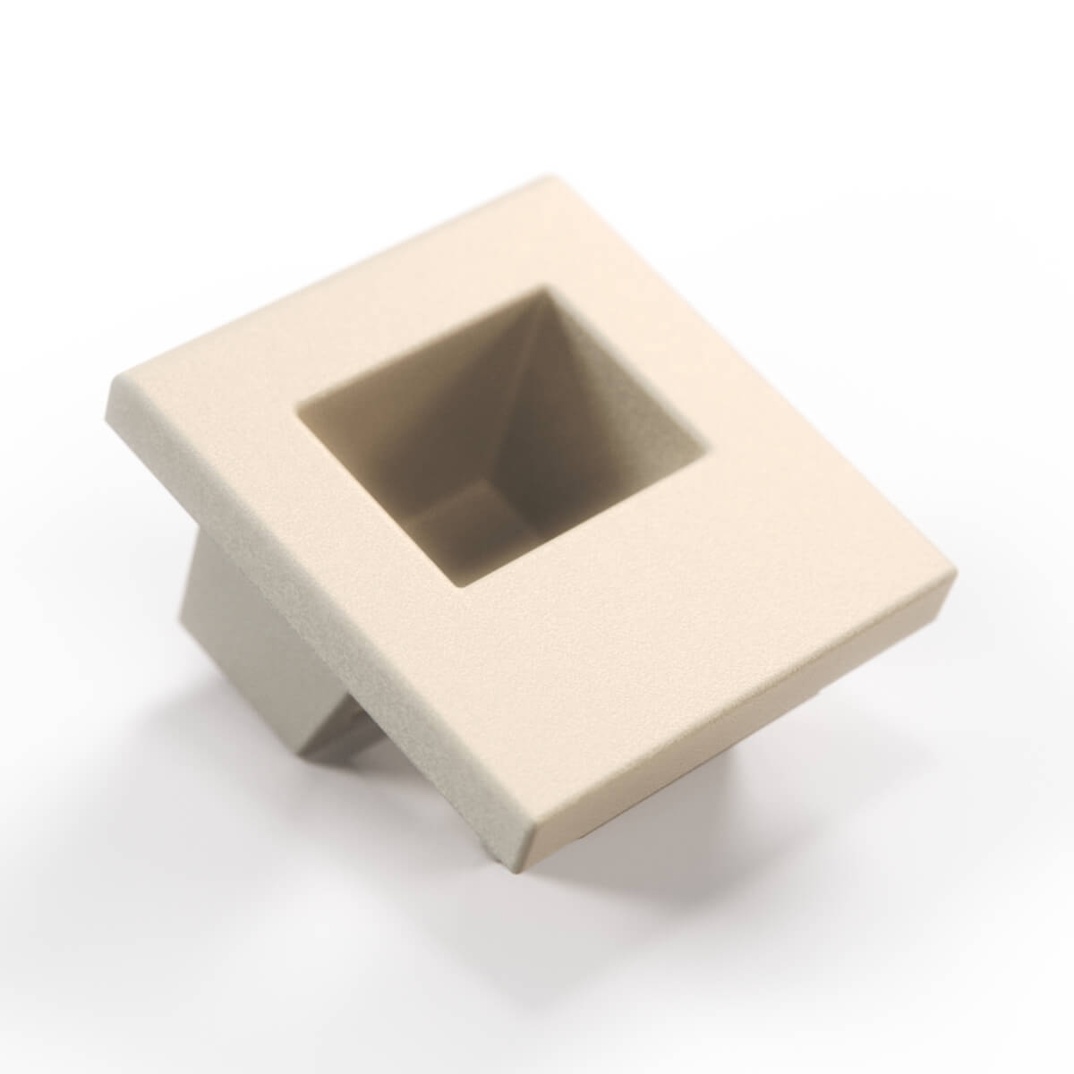 Jaguar X-type Armrest Lid Catch Mechanism Latch Halter C2S19709 – Ivory