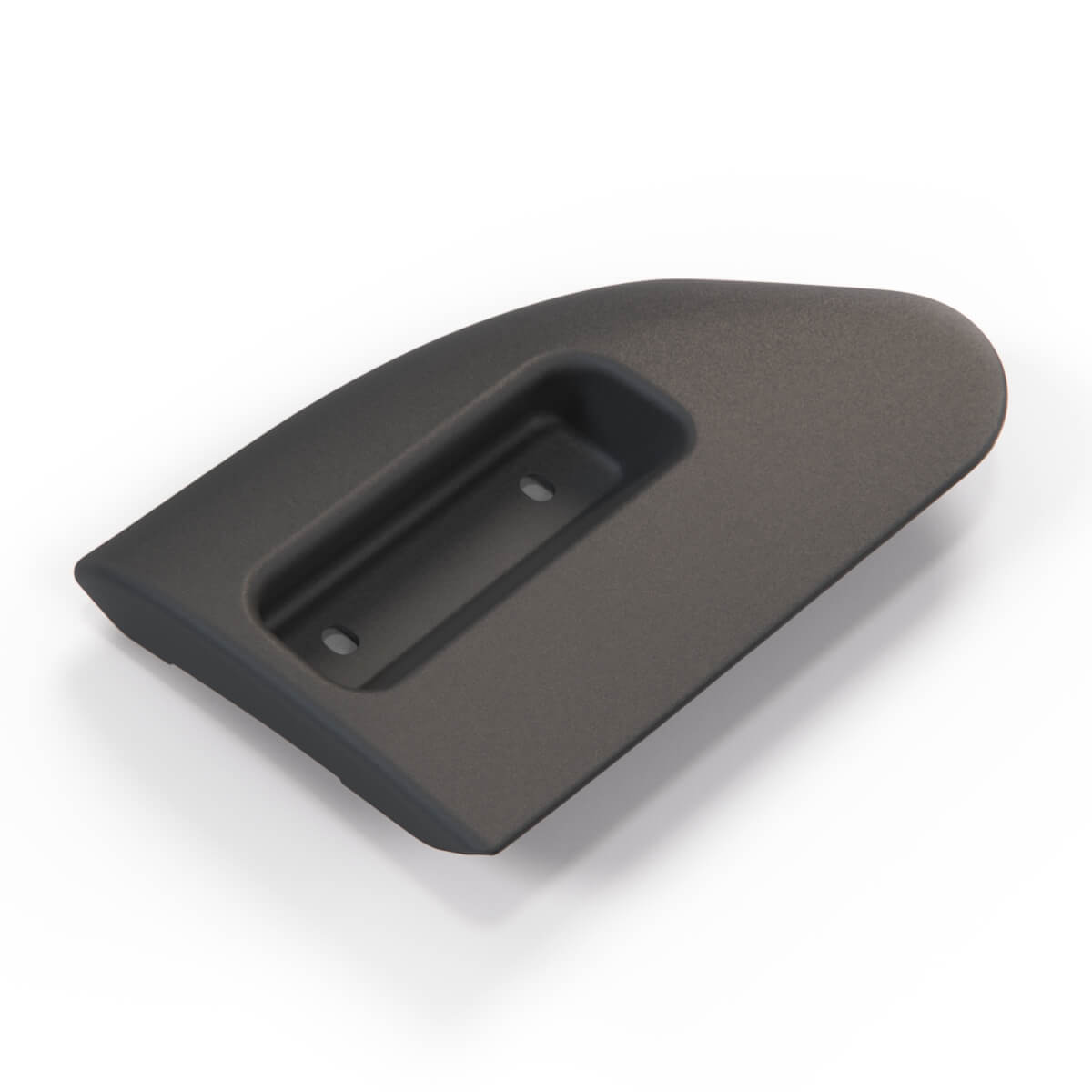 Jaguar X-Type Trunk Interior Grab Griff Black C2S22538 – Standard