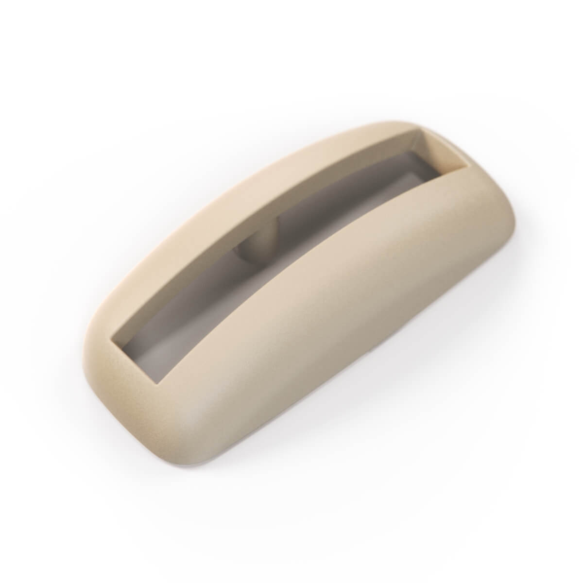 Jaguar X100 XK8 Coupé Seat Tilt Surround Verkleidung Escutcheon vorn Seat GJE4762AA