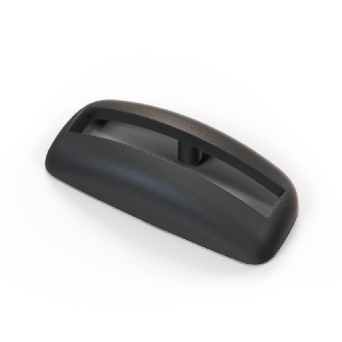 Jaguar X100 XK8 Coupé Seat Tilt Surround Verkleidung Escutcheon vorn Seat GJE4762AA