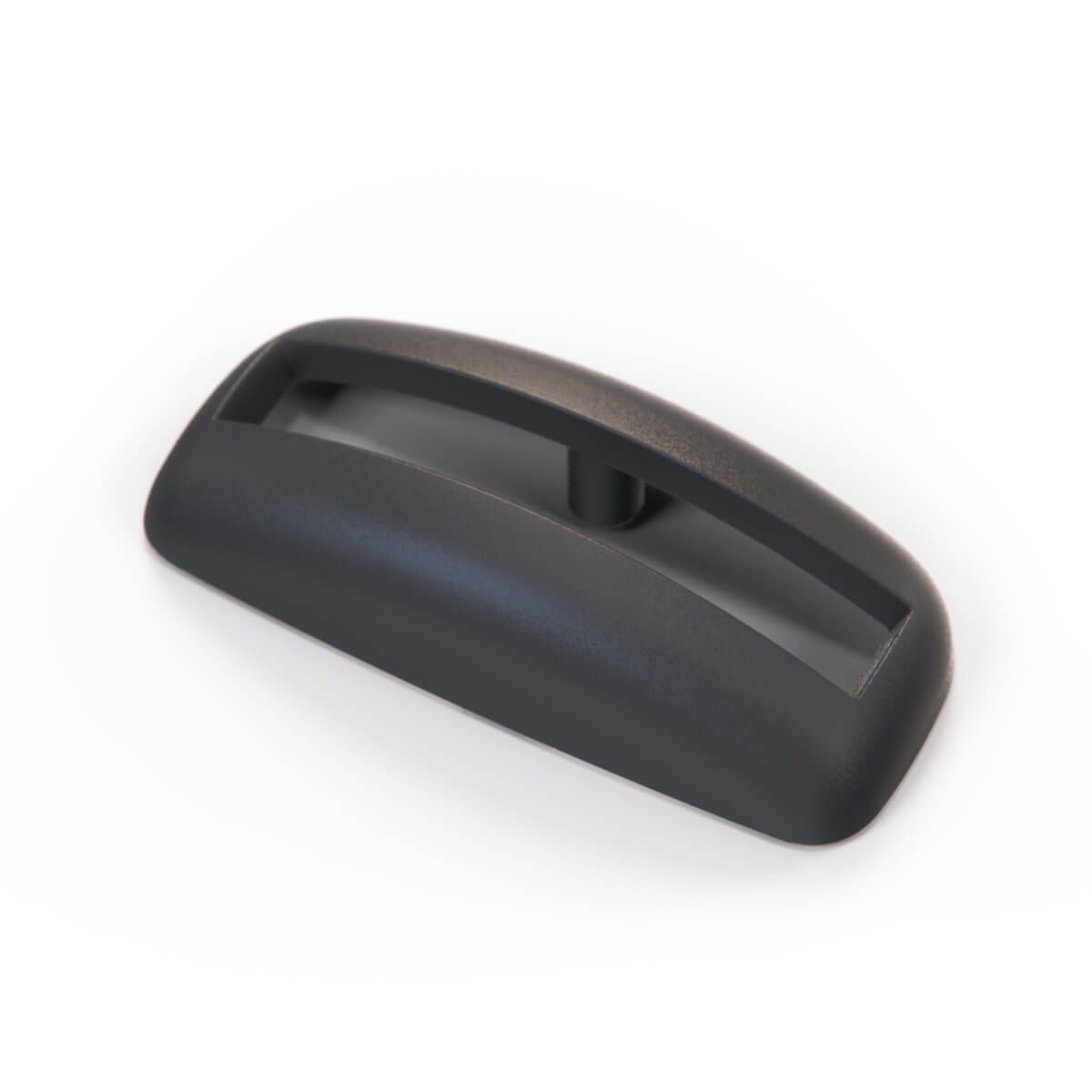 Jaguar X100 XK8 Coupé Seat Tilt Surround Verkleidung Escutcheon vorn Seat GJE4762AA