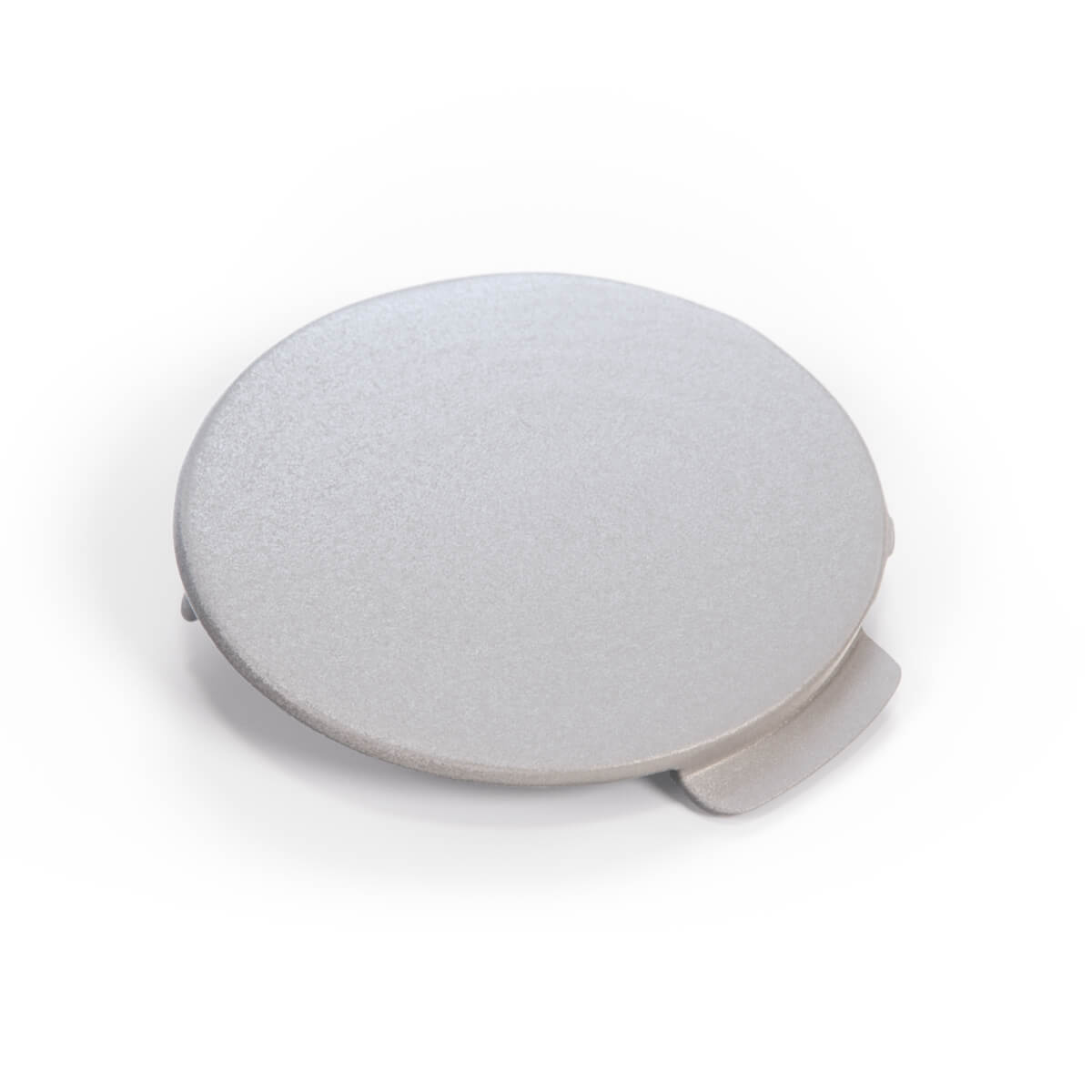 Jaguar XF vorn Stoßfänger Abschleppöse Kappe Abdeckung Primed C2Z13457 JA1029100 – Standard