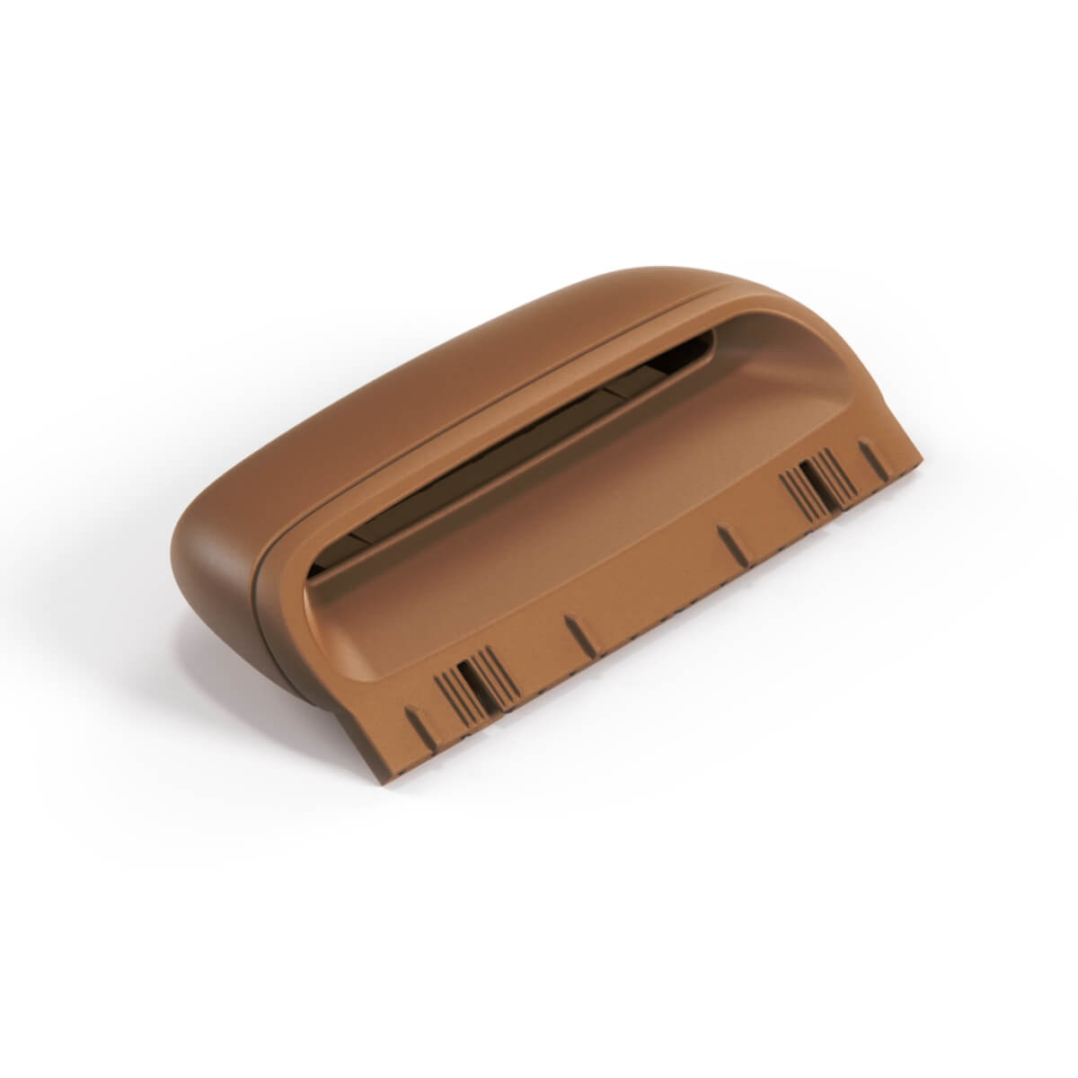 Jaguar XJ X308 / XJR / XJ8 Third Brake Light alle Farben LNC5000AC / LNC5000AD / LNC5000AF (2 Ausführungs) – Version: A, Sable