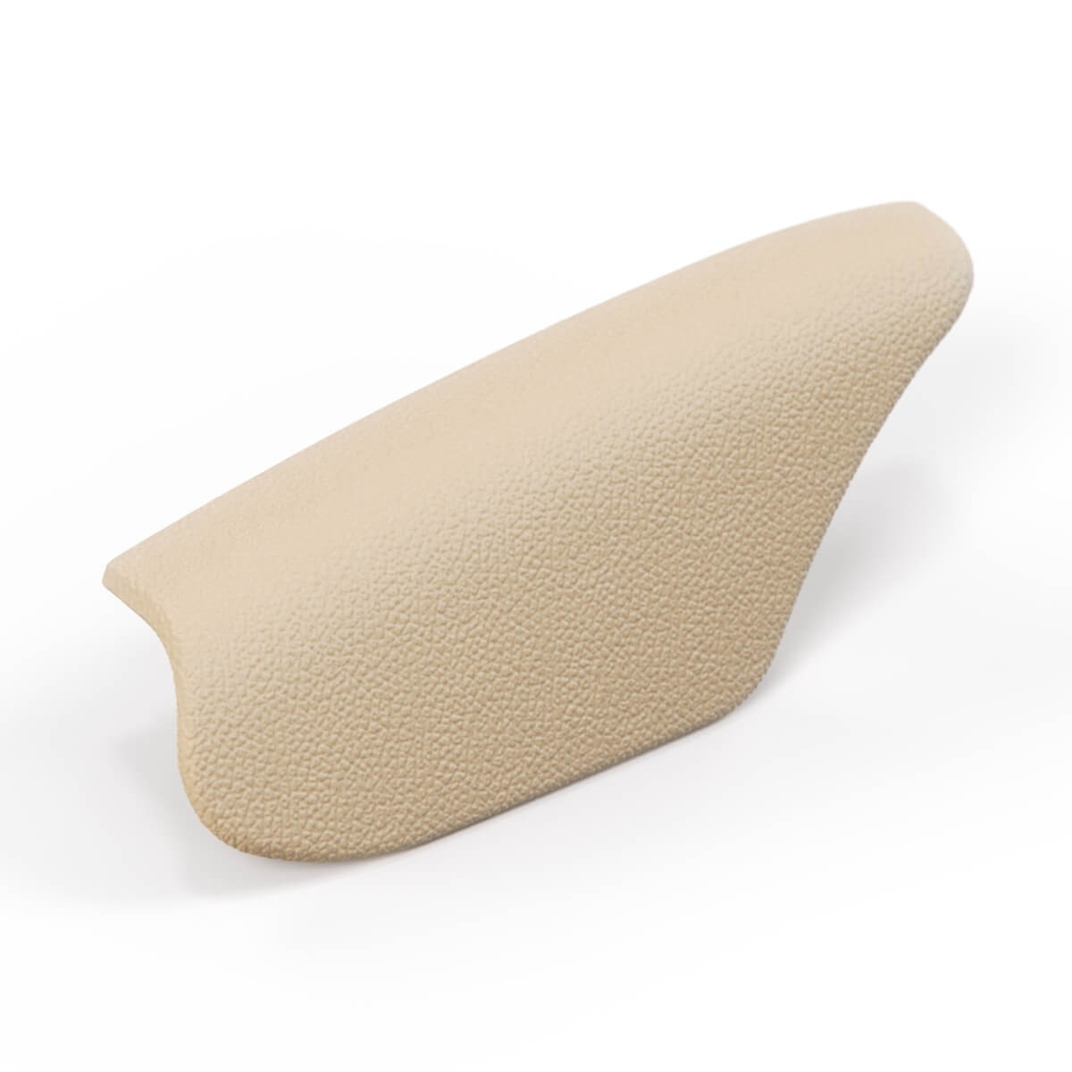 Jaguar XJ X350 / S-Type vorn Seat Kappe Abdeckung C2C13121 / 2B411875CABA / 2W93F618A20BB