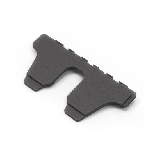 Jaguar XJ X351 Trunk Lock Abdeckung Verkleidung Black AW93-F406A64-AF – Standard