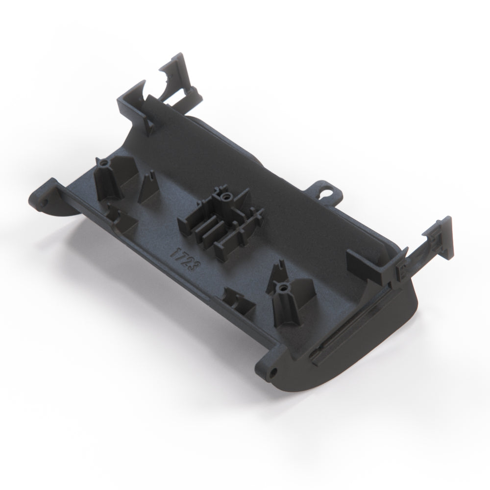 Jaguar XJ6 XJ8 XJR XK8 XJRS XJ12 Cup Holder Reparatursatz GNA7692AB