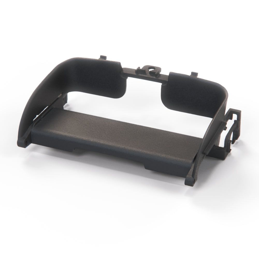 Jaguar XJ6 XJ8 XJR XK8 XJRS XJ12 Cup Holder Reparatursatz GNA7692AB – Standard