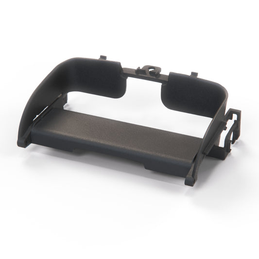Jaguar XJ6 XJ8 XJR XK8 XJRS XJ12 Cup Holder Reparatursatz GNA7692AB – Standard