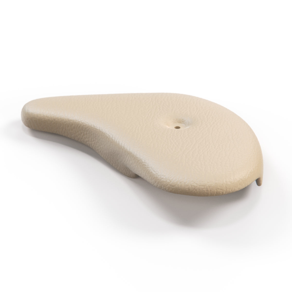 Jaguar XJS vorn Seat Verkleidung Abdeckung links oder rechts zwei Ausführungen alle Farben BDC5572 / BDC5573 / BCC7973 / BCC7972
