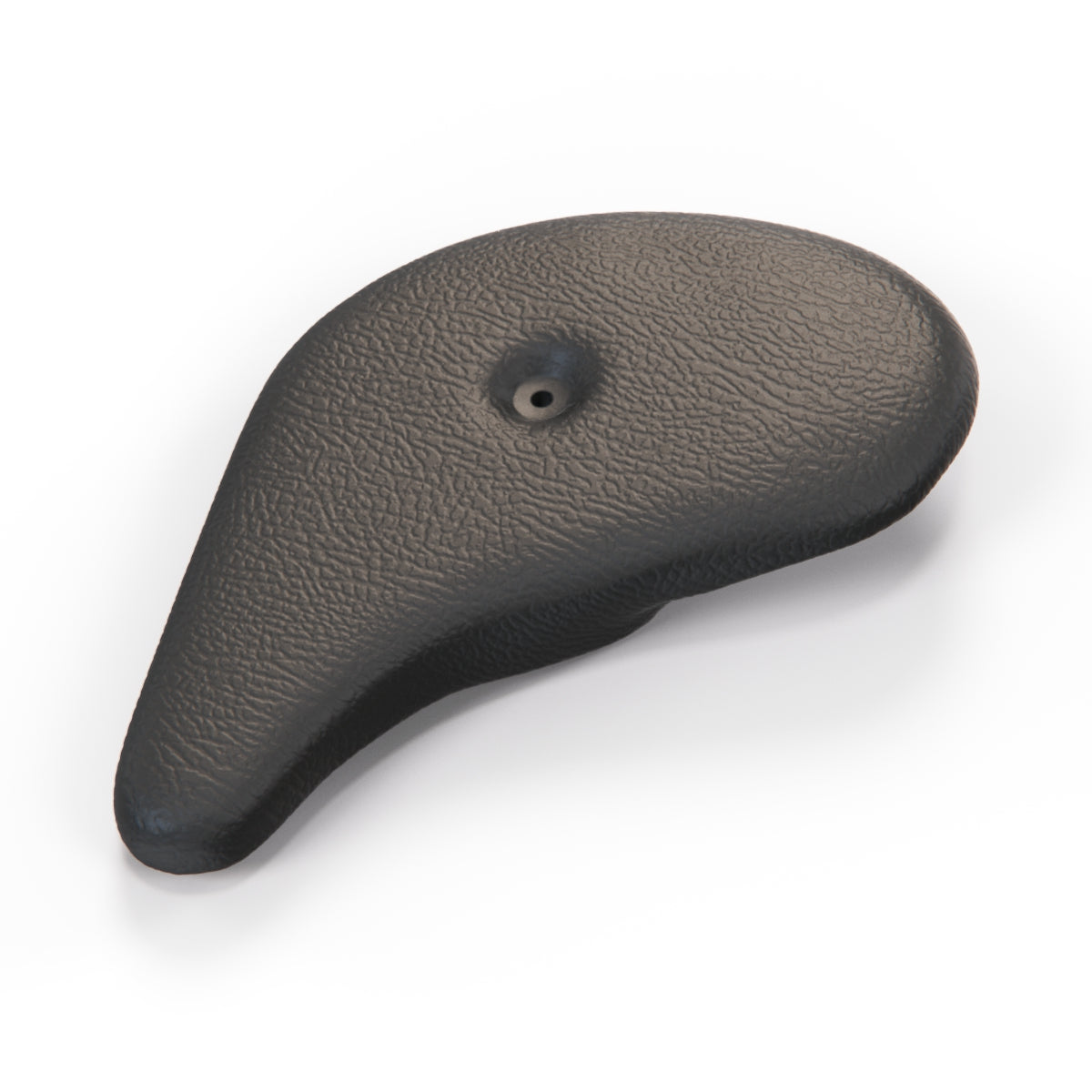 Jaguar XJS vorn Seat Verkleidung Abdeckung links oder rechts zwei Ausführungen alle Farben BDC5572 / BDC5573 / BCC7973 / BCC7972 – Standard