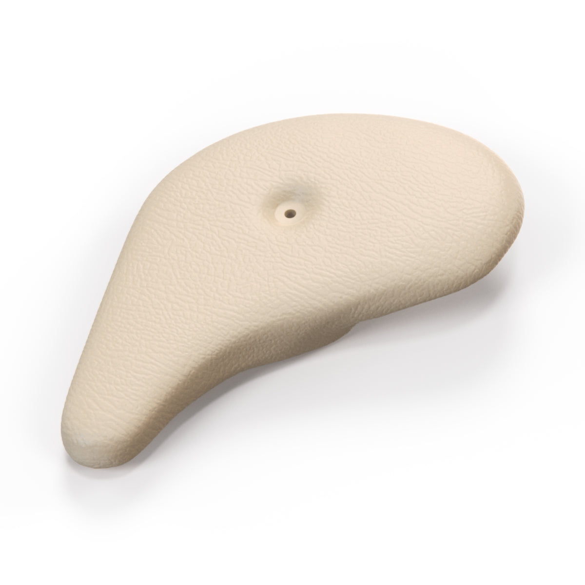 Jaguar XJS vorn Seat Verkleidung Abdeckung links oder rechts zwei Ausführungen alle Farben BDC5572 / BDC5573 / BCC7973 / BCC7972 – Standard