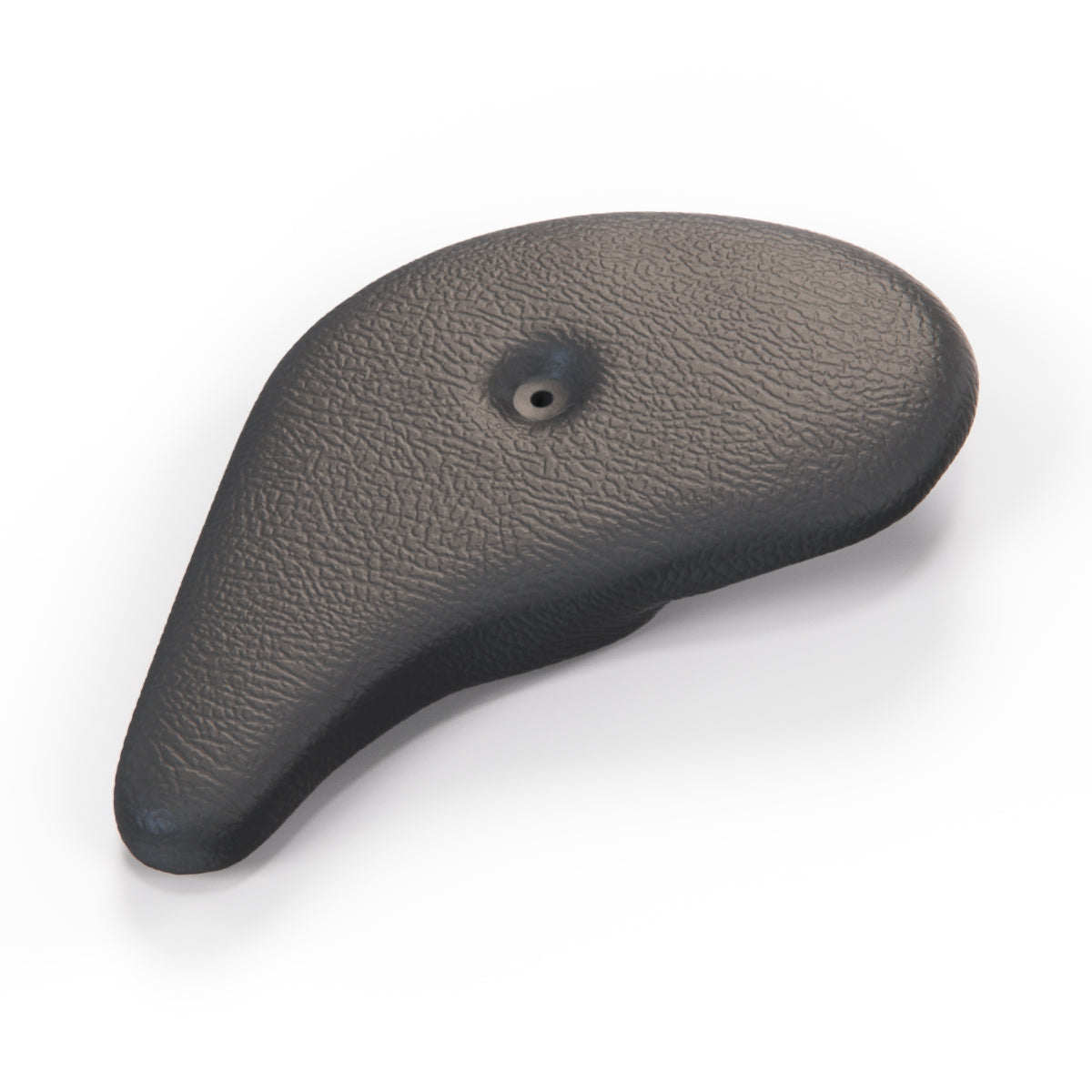 Jaguar XJS vorn Seat Verkleidung Abdeckung links oder rechts zwei Ausführungen alle Farben BDC5572 / BDC5573 / BCC7973 / BCC7972 – Standard