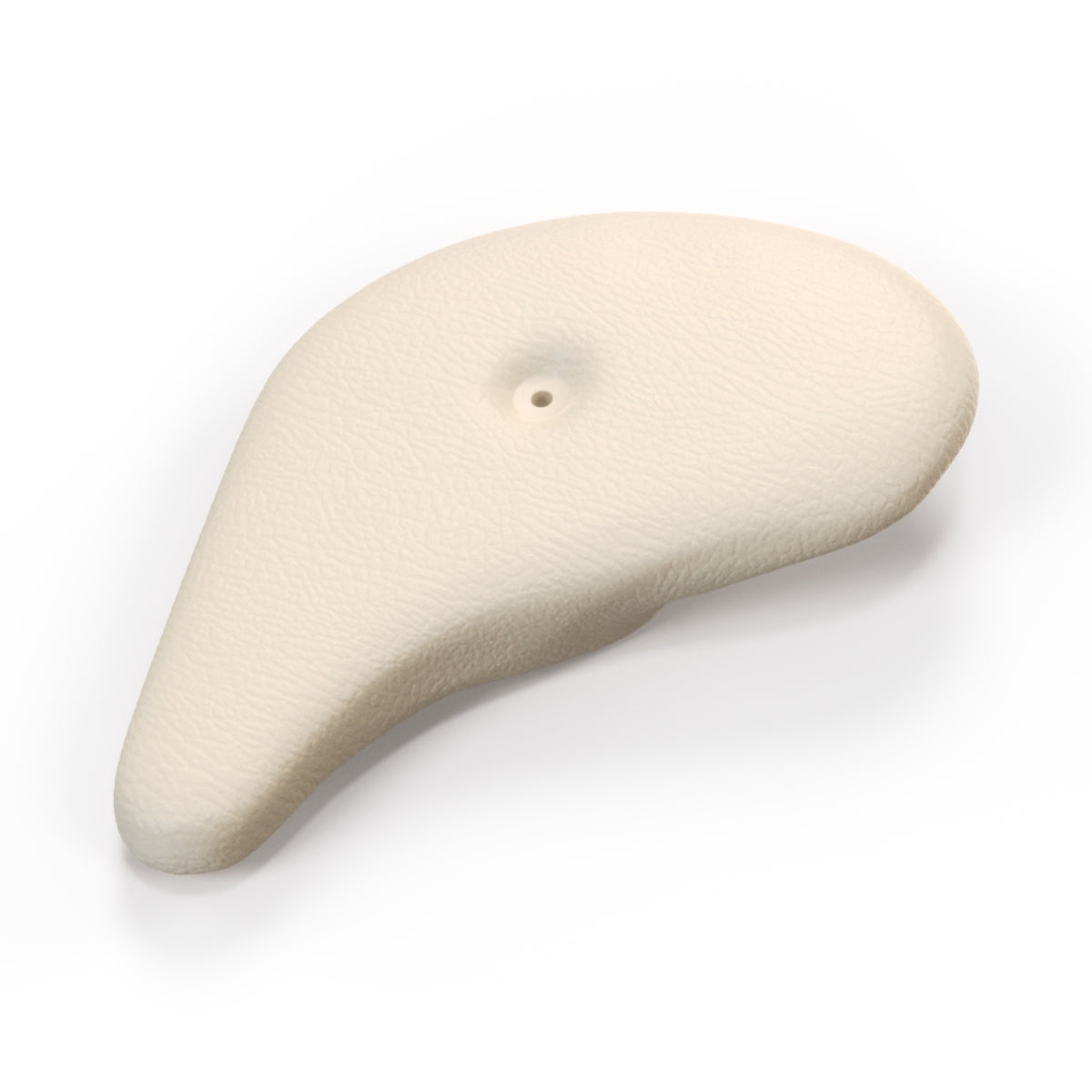 Jaguar XJS vorn Seat Verkleidung Abdeckung links oder rechts zwei Ausführungen alle Farben BDC5572 / BDC5573 / BCC7973 / BCC7972 – Standard