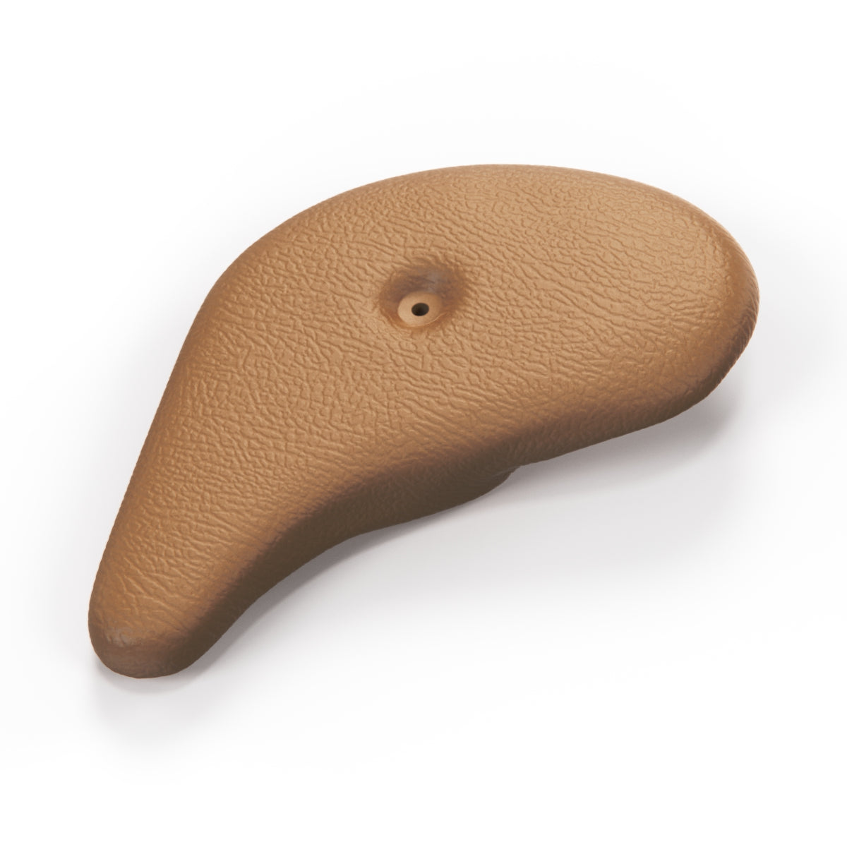 Jaguar XJS vorn Seat Verkleidung Abdeckung links oder rechts zwei Ausführungen alle Farben BDC5572 / BDC5573 / BCC7973 / BCC7972 – Standard
