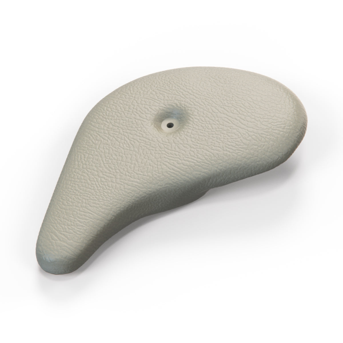 Jaguar XJS vorn Seat Verkleidung Abdeckung links oder rechts zwei Ausführungen alle Farben BDC5572 / BDC5573 / BCC7973 / BCC7972 – Standard