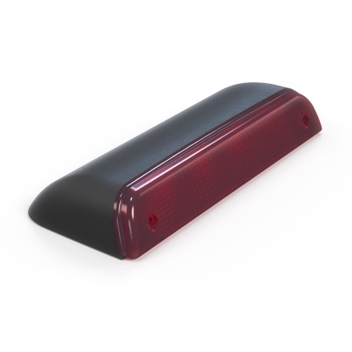 Jaguar XJS High Mounted Third Stop Brake Light DAC4528 – Standard
