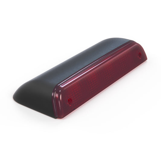 Jaguar XJS High Mounted Third Stop Brake Light DAC4528 – Standard