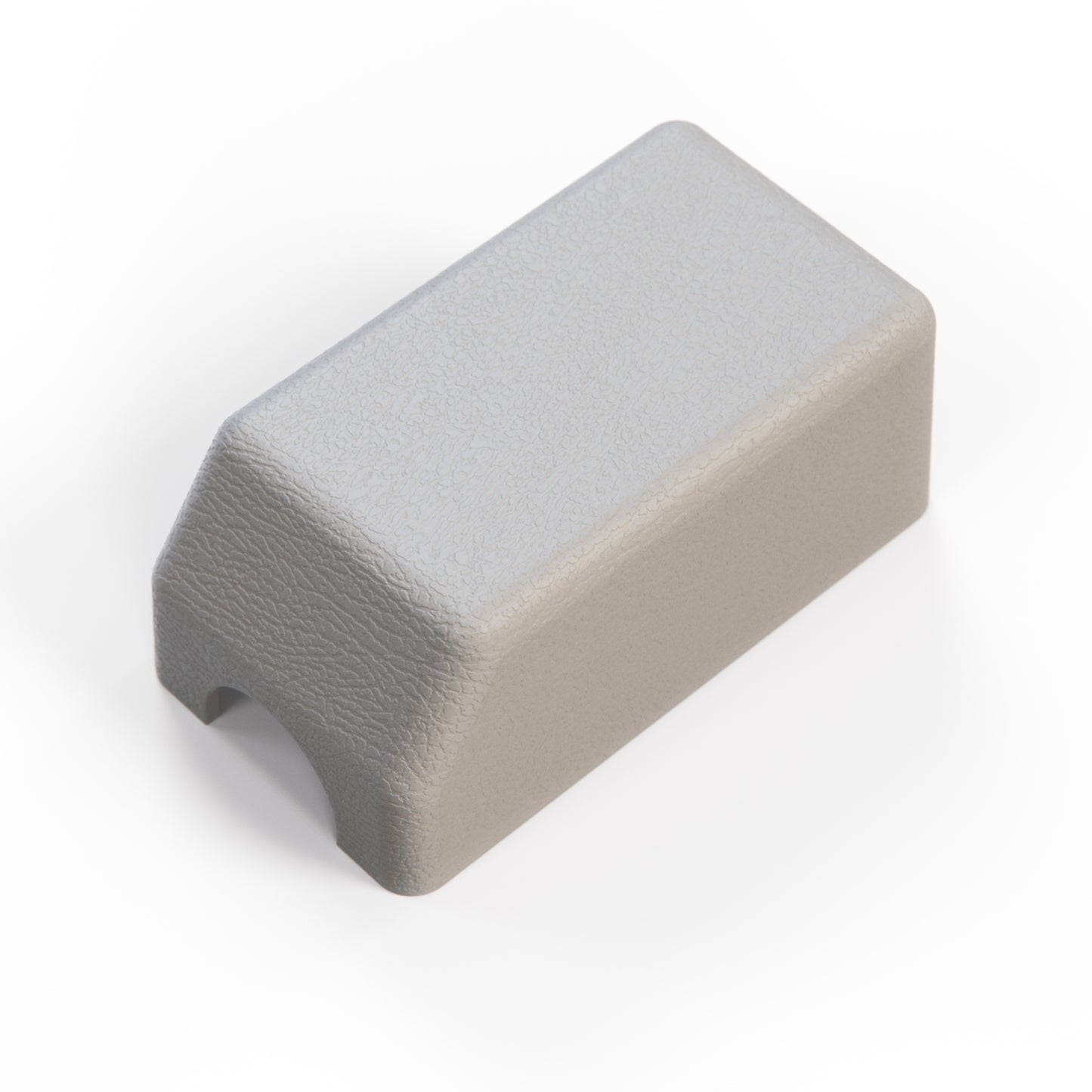 Jaguar XJS Series 3 Inertia Schalter Abdeckung alle Farben DAC1821 – Dove
