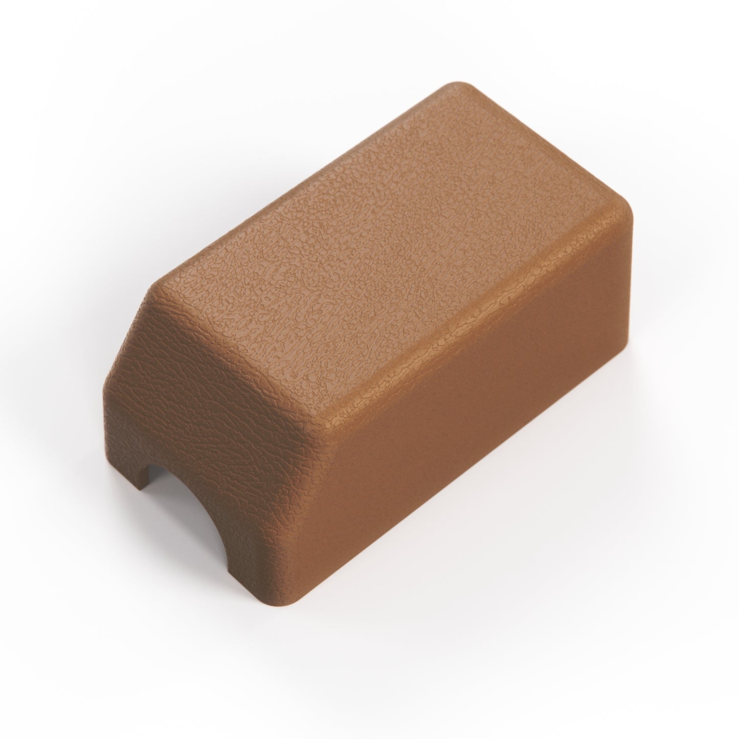 Jaguar XJS Series 3 Inertia Schalter Abdeckung alle Farben DAC1821 – Saddle