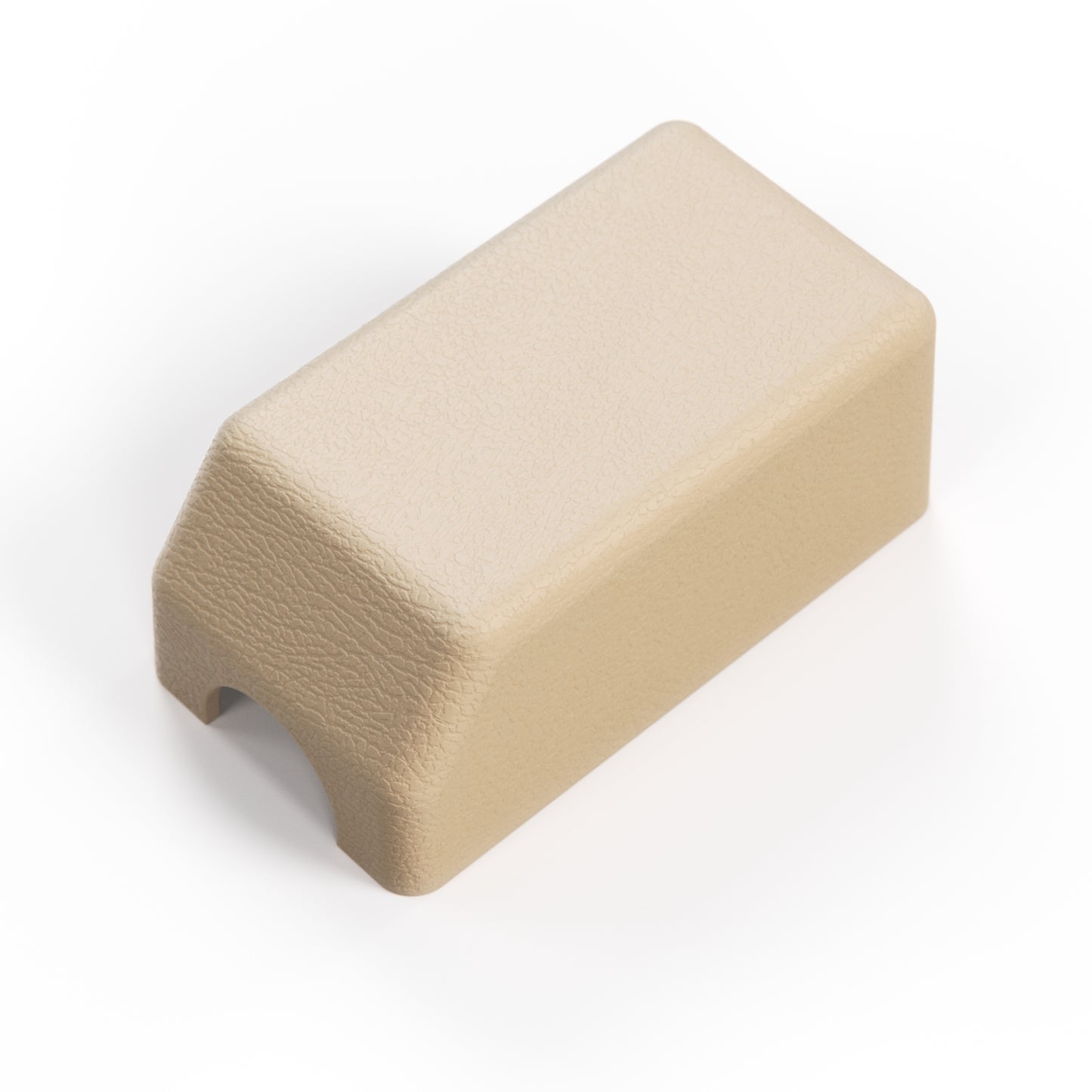 Jaguar XJS Series 3 Inertia Schalter Abdeckung alle Farben DAC1821