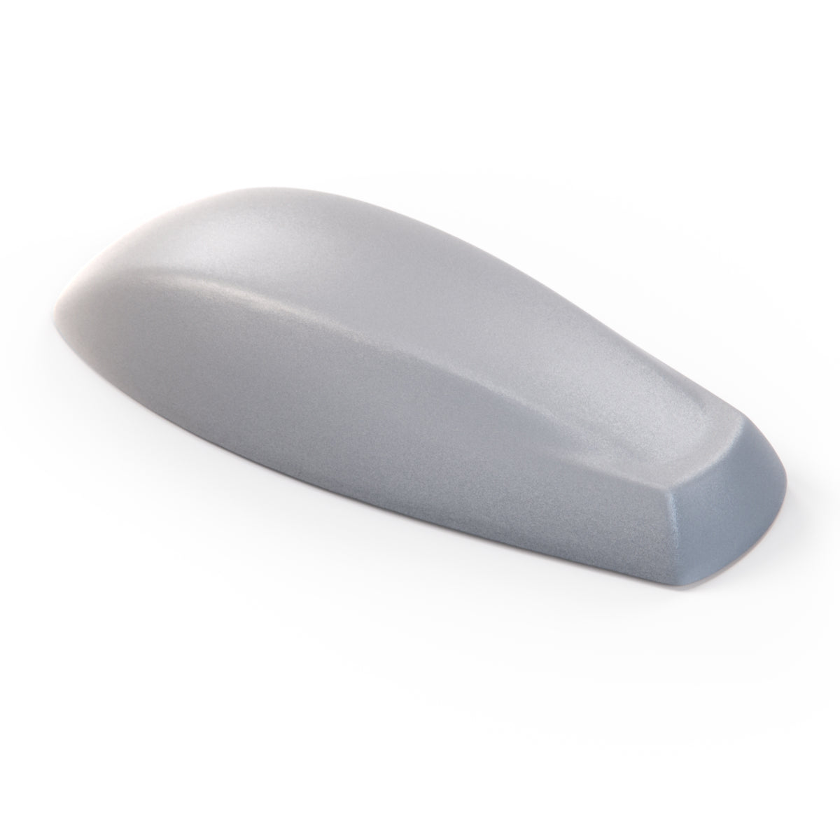 Jaguar XK / XKR GPS Antenna Abdeckung Primed 6W8319C089DA / C2P7791XXX / C2P23270XXX – Standard