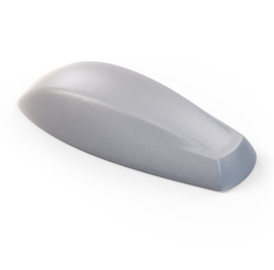 Jaguar XK / XKR GPS Antenna Abdeckung Primed 6W8319C089DA / C2P7791XXX / C2P23270XXX – Standard