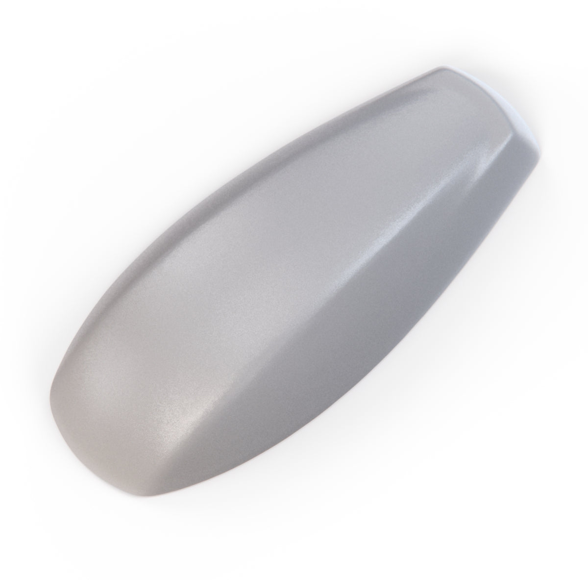 Jaguar XK / XKR GPS Antenna Abdeckung Primed 6W8319C089DA / C2P7791XXX / C2P23270XXX