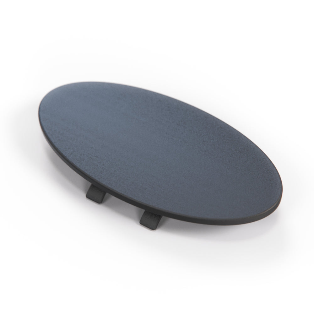 JAGUAR XK8 XKR X150 Cabriolet Top Access Abdeckung 2006-2014 C2P21483AMN – Charcoal