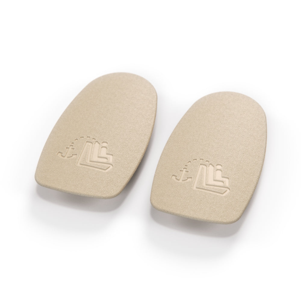 Jaguar XK8 XKR Set links & rechts Kindersitz-Halterung Abdeckungs ISOFIX HJD1245AA – Cashmere