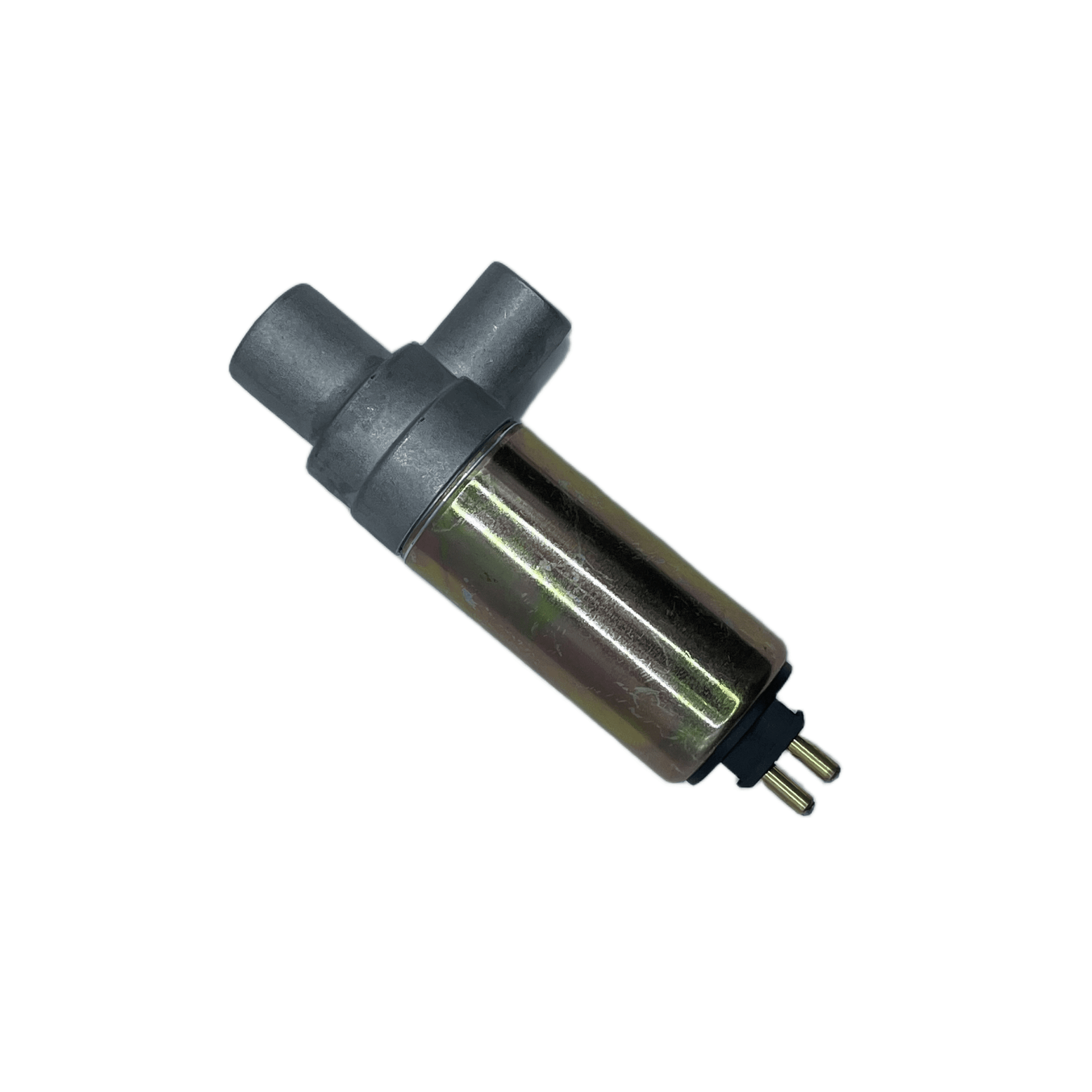 Mercedes R107 / W126 / C126 / W463 Idle Air Control Valve A0001411625
