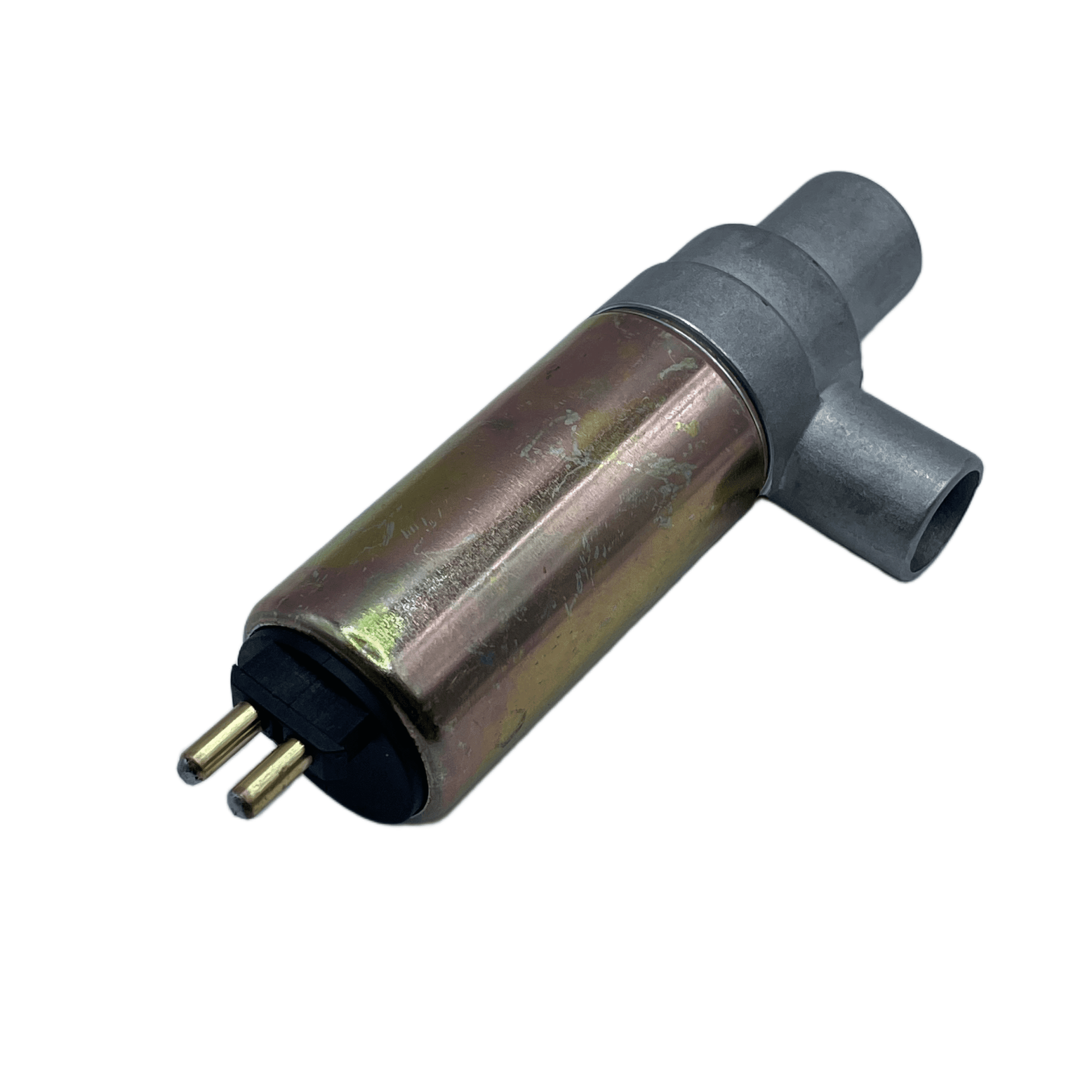 Mercedes R107 / W126 / C126 / W463 Idle Air Control Valve A0001411625