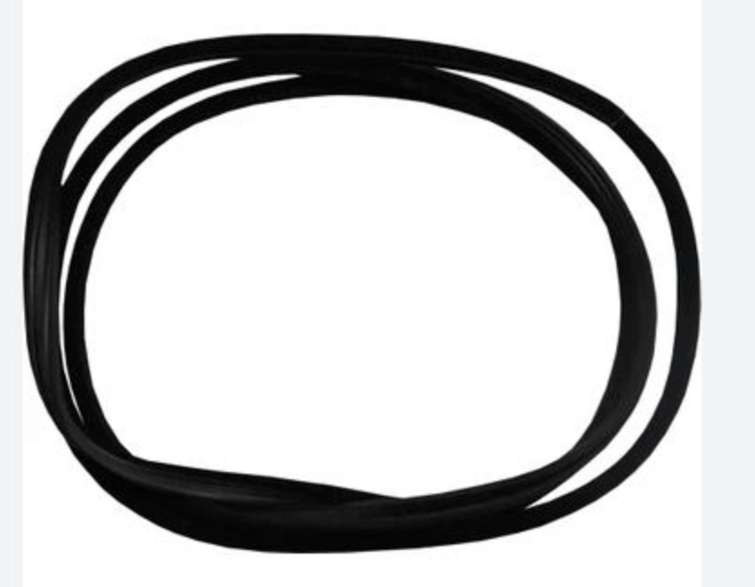 Mercedes C124 / C203 – Sunroof Sliding Seal A1247800298
