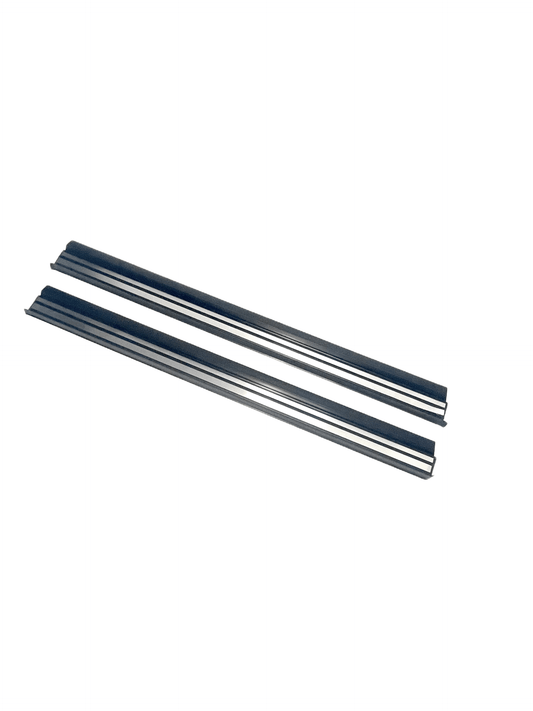 Mercedes C124 Door Sill Set Of 2 Left And Right 1246800935 / A1246800935