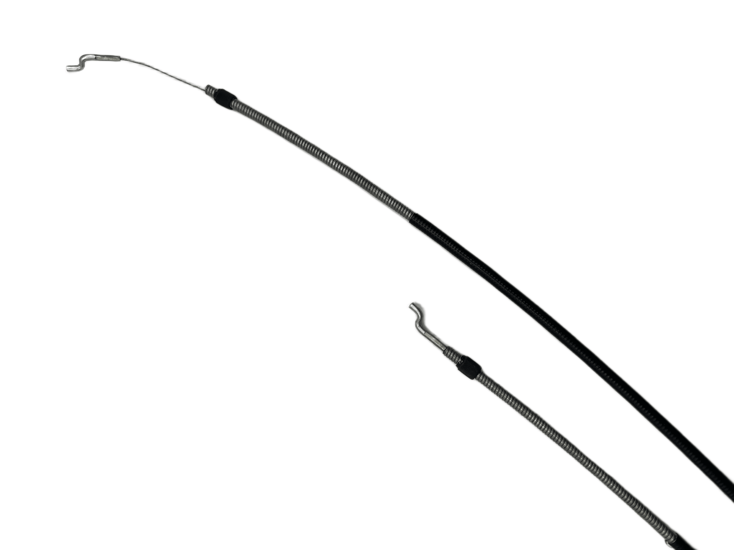 Mercedes R107 / C107 Seat Cable A1079100074