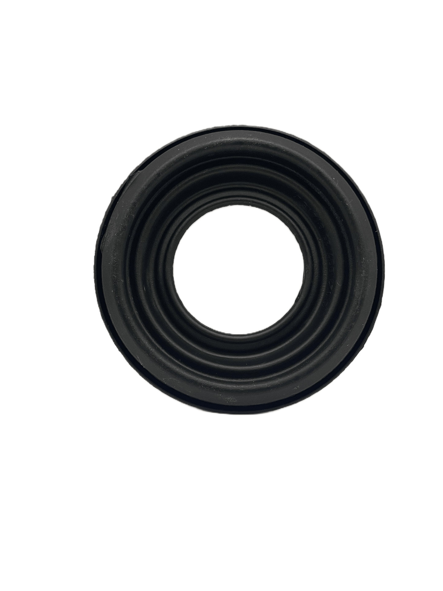 Mercedes R107 / R129 / W123 / W124 / W126 / W201 Fuel Filler Neck Seal A1239973581