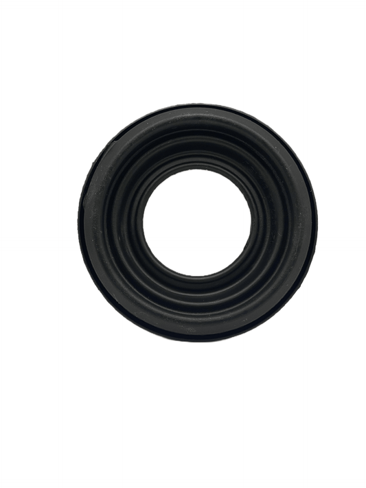 Mercedes R107 / R129 / W123 / W124 / W126 / W201 Fuel Filler Neck Seal A1239973581
