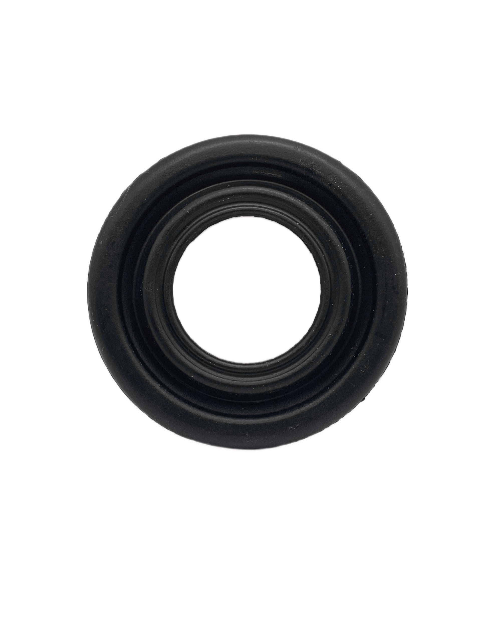 Mercedes R107 / R129 / W123 / W124 / W126 / W201 Fuel Filler Neck Seal A1239973581
