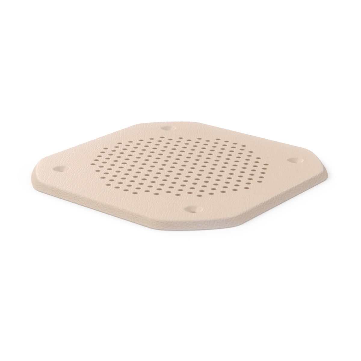 Mercedes R107 Rear Side Speaker Abdeckung