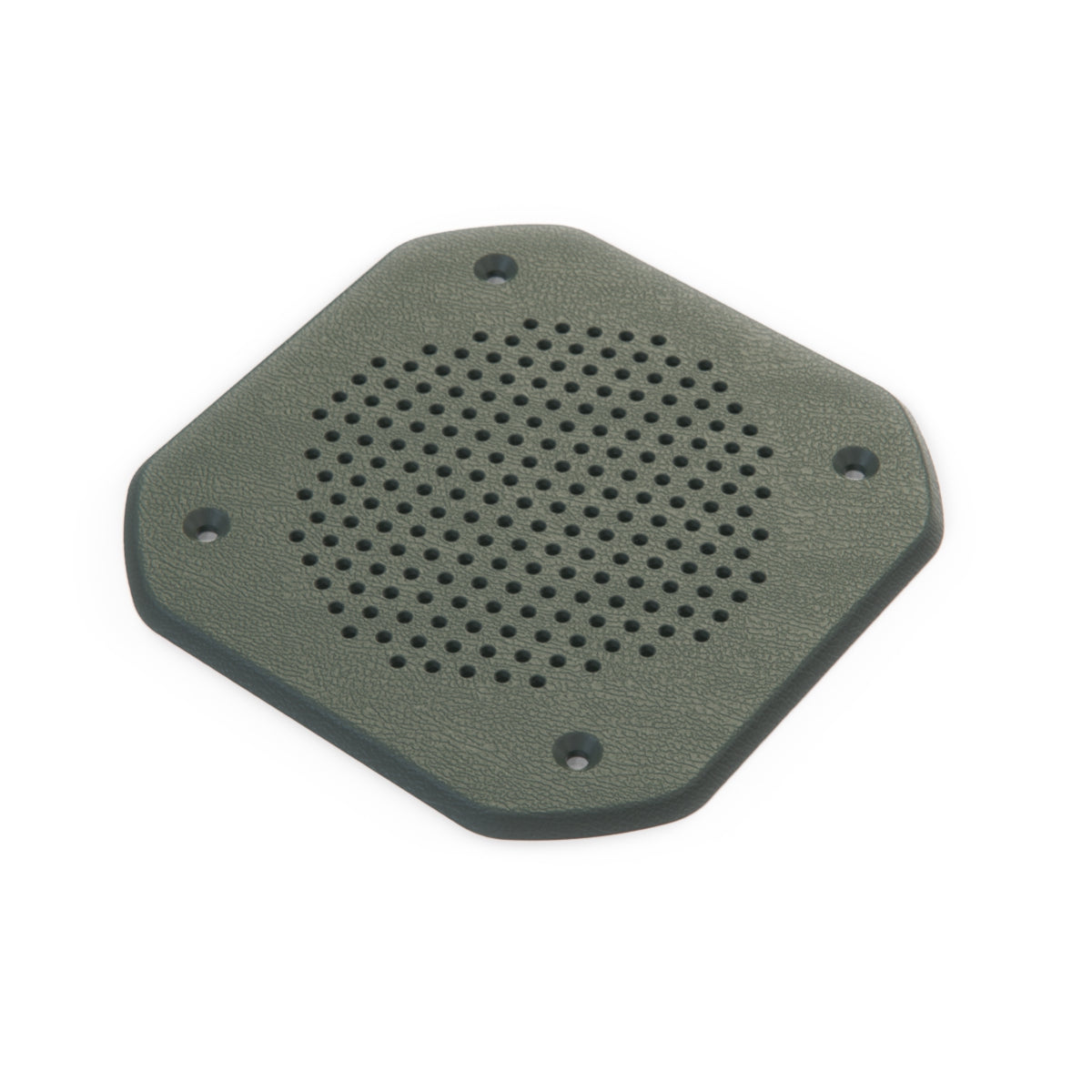 Mercedes R107 Rear Side Speaker Abdeckung
