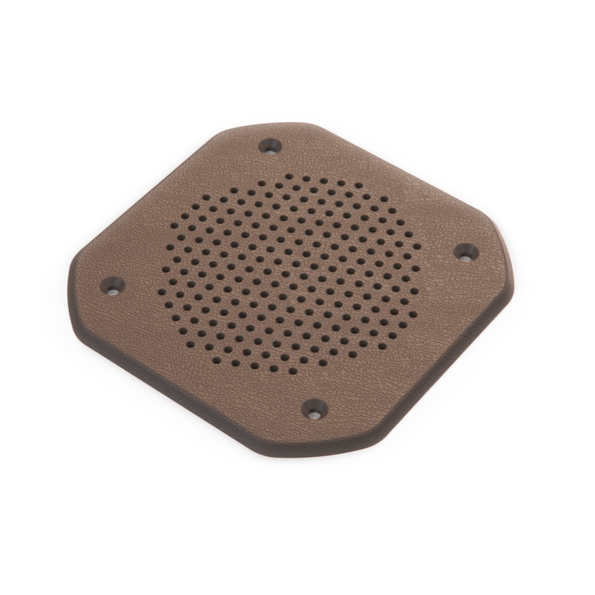 Mercedes R107 Rear Side Speaker Abdeckung