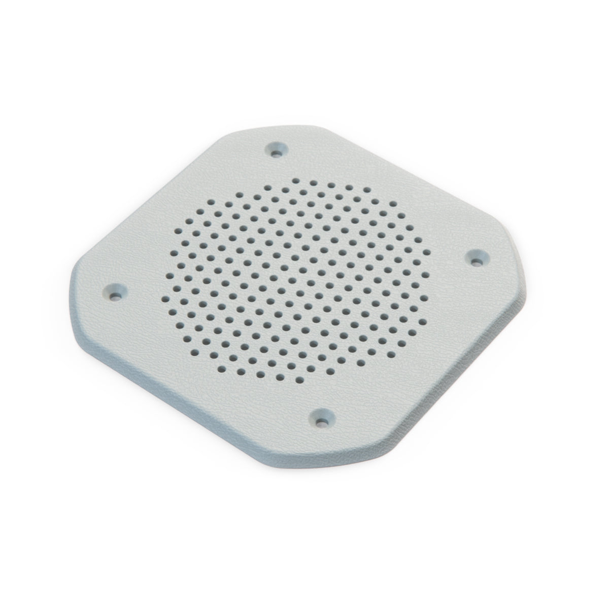 Mercedes R107 Rear Side Speaker Abdeckung