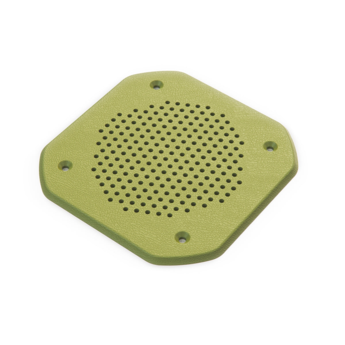 Mercedes R107 Rear Side Speaker Abdeckung
