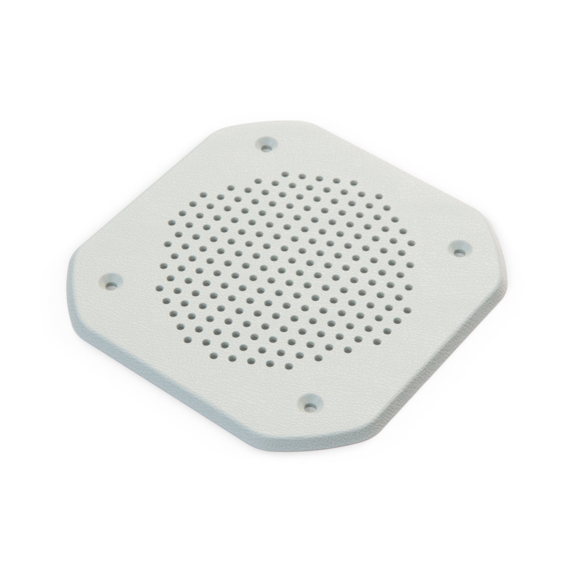 Mercedes R107 Rear Side Speaker Abdeckung